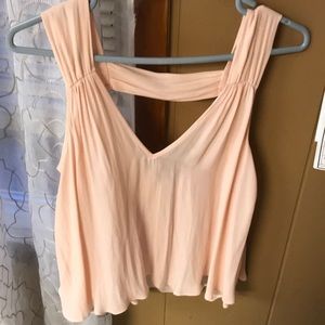 New with tags Forever 21 top🥰